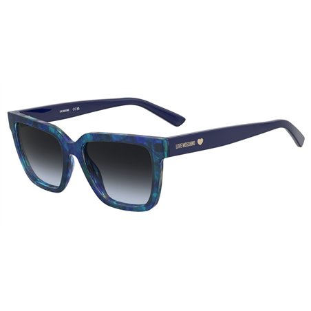 Moschino Love MOL087/S PJP(9O)