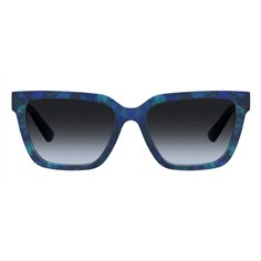 Moschino Love MOL087/S PJP(9O) 2