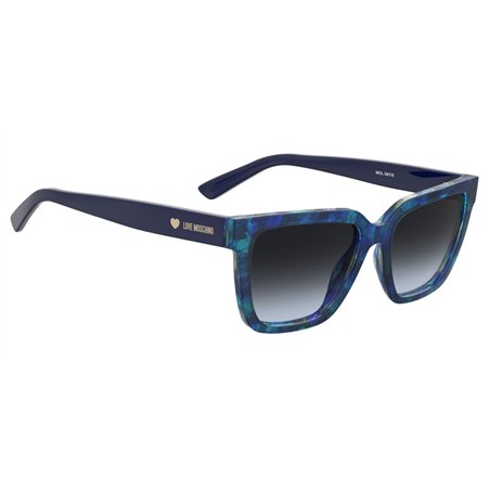 Moschino Love MOL087/S PJP(9O)