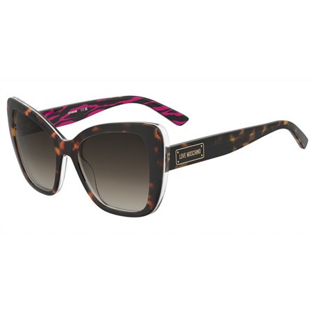 Moschino Love MOL083/S 2VL(HA)