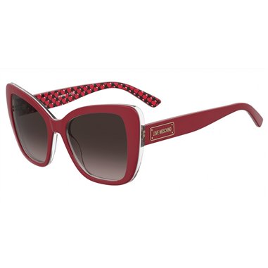 Moschino Love MOL083/S SSC(HA)