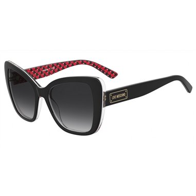 Moschino Love MOL083/S UYY(9O)