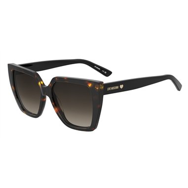Moschino Love MOL088/S 086(HA)