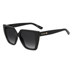 Moschino Love MOL088/S 807(9O)