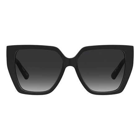 Moschino Love MOL088/S 807(9O)