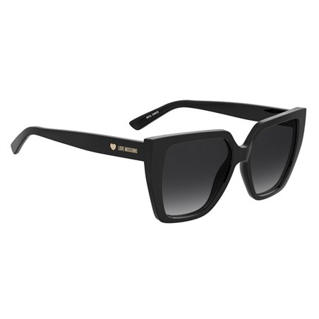 Moschino Love MOL088/S 807(9O)