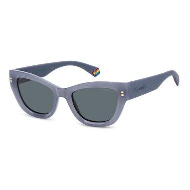Polaroid PLD 6237/S/X MVU(C3)