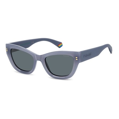 Polaroid PLD 6237/S/X MVU(C3)