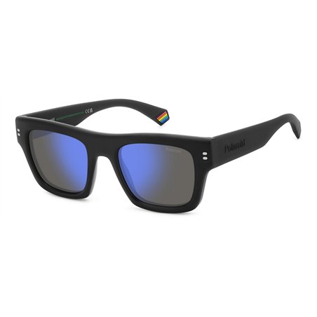 Polaroid PLD 6238/S/X 003(5X)