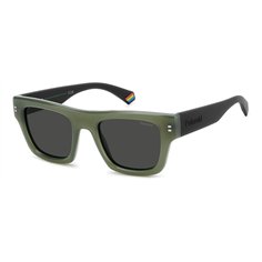Polaroid PLD 6238/S/X 1ED(M9)