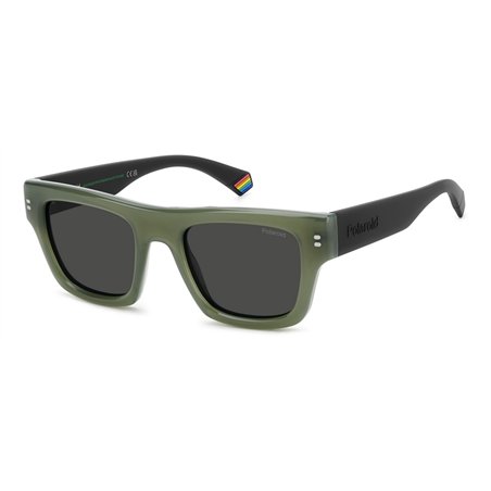 Polaroid PLD 6238/S/X 1ED(M9)