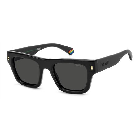 Polaroid PLD 6238/S/X 807(M9)