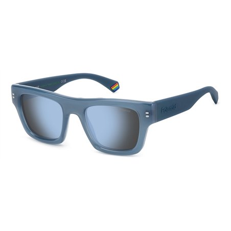 Polaroid PLD 6238/S/X MVU(5X)
