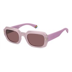 Polaroid PLD 6239/S/X 35J(KL)