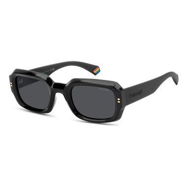 Polaroid PLD 6239/S/X 807(M9)