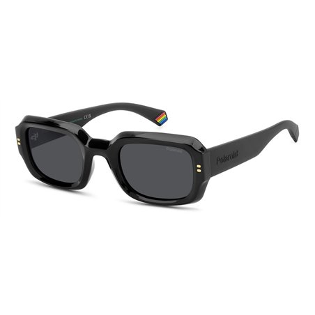 Polaroid PLD 6239/S/X 807(M9)
