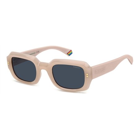 Polaroid PLD 6239/S/X FWM(C3)