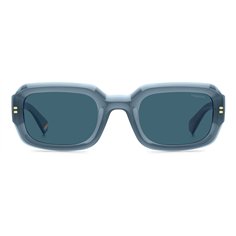 Polaroid PLD 6239/S/X MVU(C3) 2