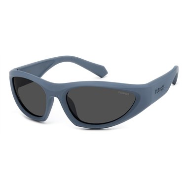 Polaroid PLD 2165/S FLL(M9)