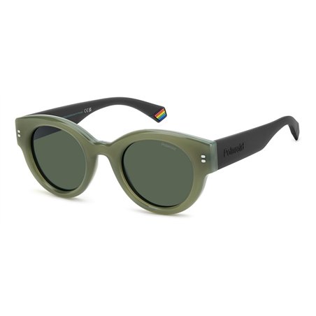 Polaroid PLD 6240/S/X 1ED(UC)