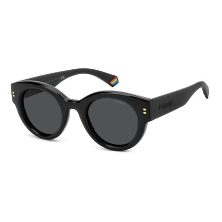 Polaroid PLD 6240/S/X 807(M9)