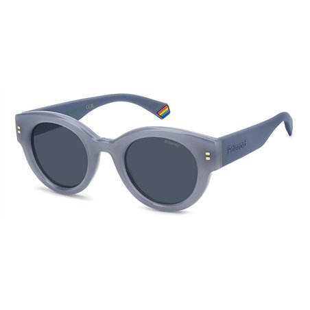 Polaroid PLD 6240/S/X MVU(C3)