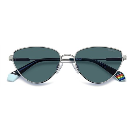 Polaroid PLD 6234/S/X DOH(C3)