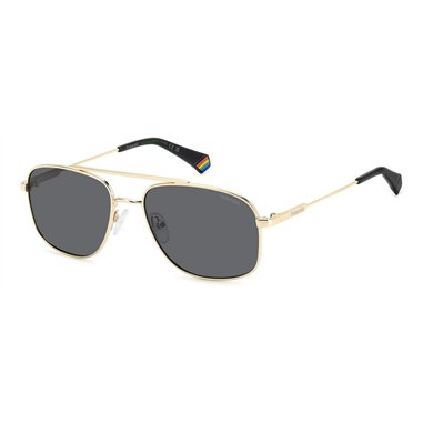 Polaroid PLD 6235/S/X 2F7(M9)