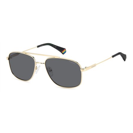 Polaroid PLD 6235/S/X 2F7(M9)