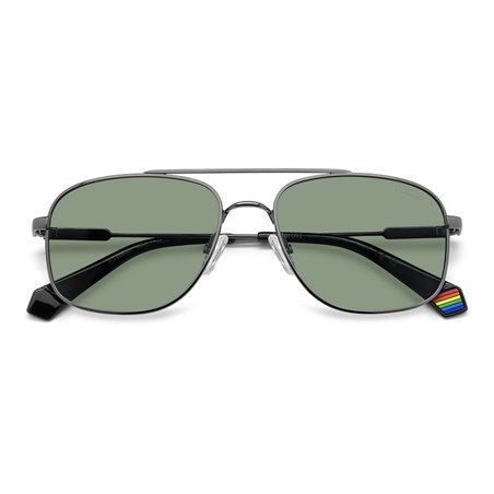 Polaroid PLD 6235/S/X ASR(UC)