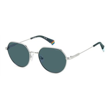Polaroid PLD 6236/S/X DOH(C3)