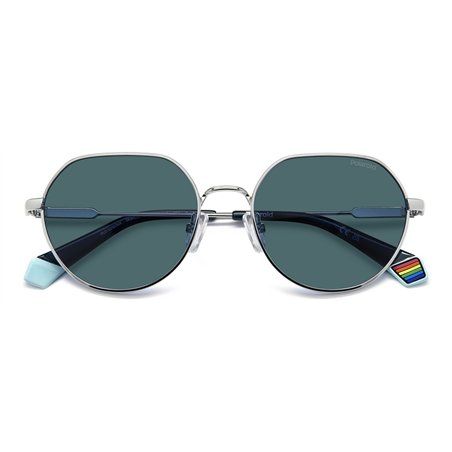 Polaroid PLD 6236/S/X DOH(C3)
