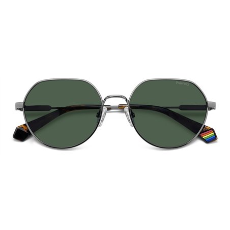 Polaroid PLD 6236/S/X SMF(UC)