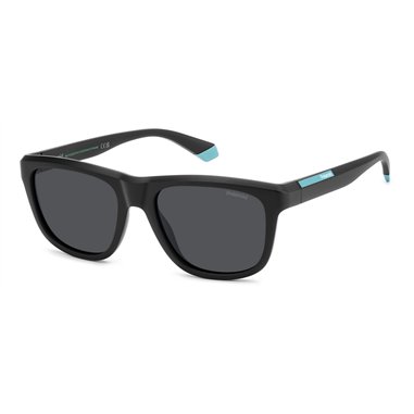 Polaroid PLD 2163/S 003(M9)
