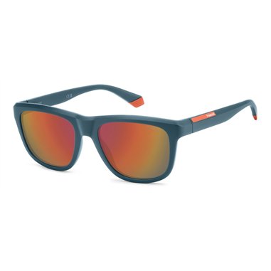 Polaroid PLD 2163/S 5BF(OZ)