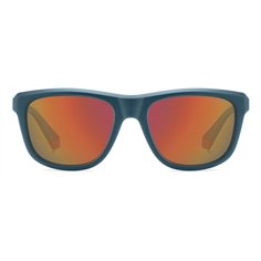 Polaroid PLD 2163/S 5BF(OZ) 2