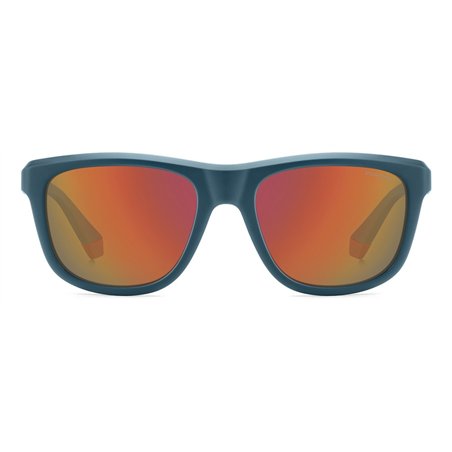 Polaroid PLD 2163/S 5BF(OZ)