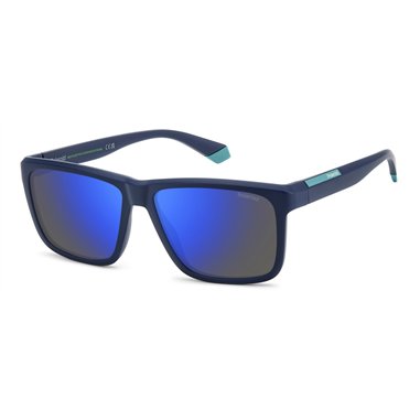 Polaroid PLD 2164/S FLL(5X)
