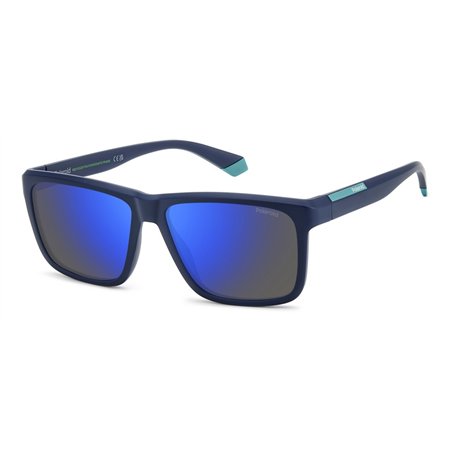 Polaroid PLD 2164/S FLL(5X)
