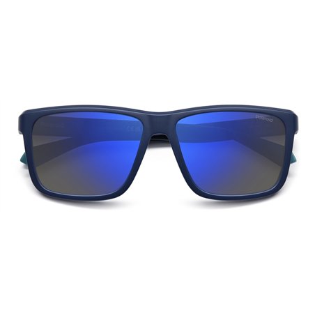Polaroid PLD 2164/S FLL(5X)