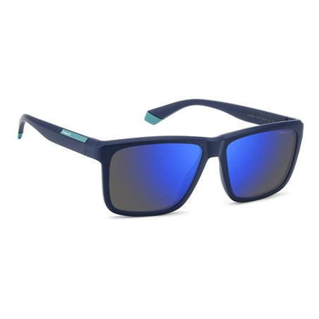 Polaroid PLD 2164/S FLL(5X)