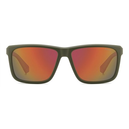 Polaroid PLD 2164/S TBO(OZ)