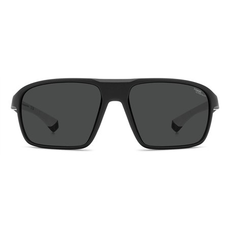 Polaroid PLD 7058/S 003(E3)