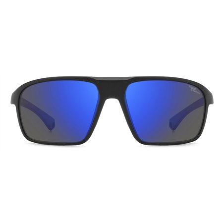 Polaroid PLD 7058/S 0VK(QG)