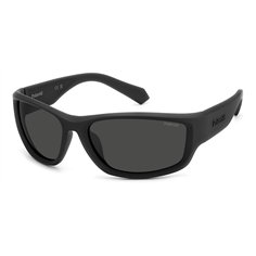 Polaroid PLD 2166/S 003(M9)