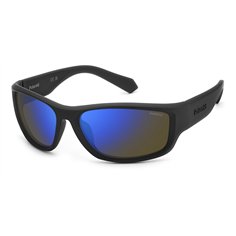 Polaroid PLD 2166/S 0VK(5X)