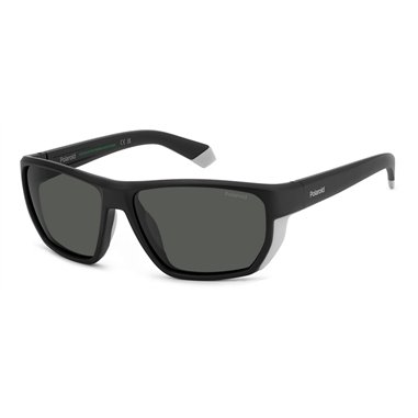 Polaroid PLD 7057/S 003(M9)