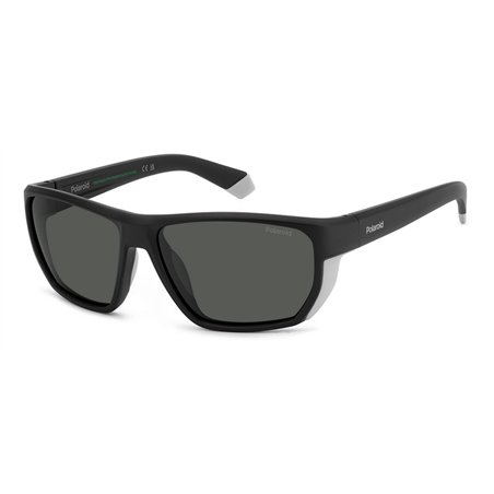 Polaroid PLD 7057/S 003(M9)