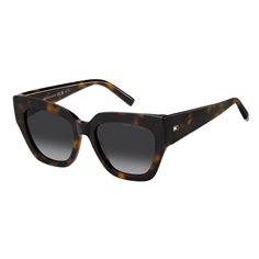 Tommy Hilfiger TH 2223/S 086(9O)