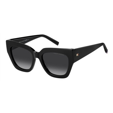Tommy Hilfiger TH 2223/S 807(9O)